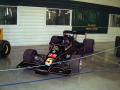 Lotus Open Day 2002 - 14th September 2002