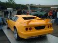 Lotus Open Day 2002 - 14th September 2002