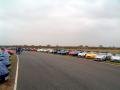 Lotus Open Day 2002 - 14th September 2002