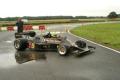 Classic Team Lotus, Hethel 18th July 2004 - Part 2 - Track event