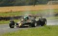 Classic Team Lotus, Hethel 18th July 2004 - Part 2 - Track event