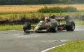 Classic Team Lotus, Hethel 18th July 2004 - Part 2 - Track event