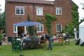 Daves Run, Salthouse, Holkham Hall and Robert Spurrels 50th Birthday - 26th June 2005