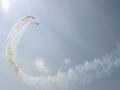 Wings and Wheels Henham 14th May 2006