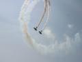 Wings and Wheels Henham 14th May 2006