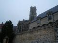2.Laon
