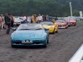 3.Saturday.B.Rally