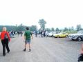 3.Saturday.B.Rally