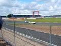 Silverstone Classic - July 2007