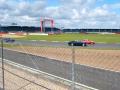 Silverstone Classic - July 2007