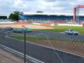 Silverstone Classic - July 2007