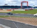 Silverstone Classic - July 2007