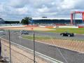 Silverstone Classic - July 2007