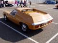 Hethal Lotus 40th September 2007