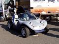 Hethal Lotus 40th September 2007