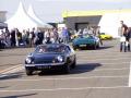Hethal Lotus 40th September 2007