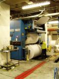 Archant Press, March 2008
