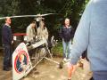 Ken Wallis AutoGyro Collection