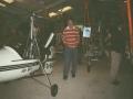 Ken Wallis AutoGyro Collection