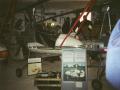 Ken Wallis AutoGyro Collection