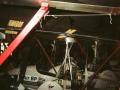 Ken Wallis AutoGyro Collection