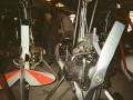 Ken Wallis AutoGyro Collection