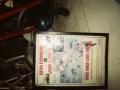 Ken Wallis AutoGyro Collection