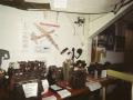 Ken Wallis AutoGyro Collection