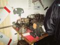 Ken Wallis AutoGyro Collection