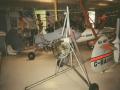 Ken Wallis AutoGyro Collection