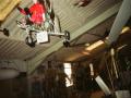 Ken Wallis AutoGyro Collection