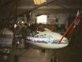 Ken Wallis AutoGyro Collection