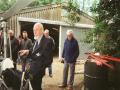 Ken Wallis AutoGyro Collection