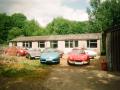 Ken Wallis AutoGyro Collection