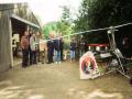 Ken Wallis AutoGyro Collection