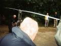 Ken Wallis AutoGyro Collection