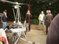 Ken Wallis AutoGyro Collection