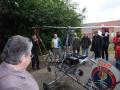 Ken Wallis AutoGyro Collection