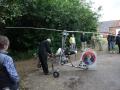 Ken Wallis AutoGyro Collection