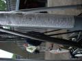 Ken Wallis AutoGyro Collection