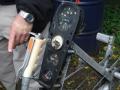 Ken Wallis AutoGyro Collection
