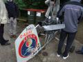 Ken Wallis AutoGyro Collection