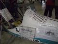 Ken Wallis AutoGyro Collection