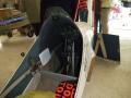 Ken Wallis AutoGyro Collection
