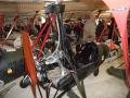 Ken Wallis AutoGyro Collection