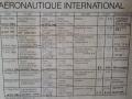 Ken Wallis AutoGyro Collection