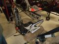 Ken Wallis AutoGyro Collection