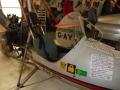 Ken Wallis AutoGyro Collection