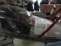 Ken Wallis AutoGyro Collection