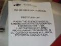 Ken Wallis AutoGyro Collection